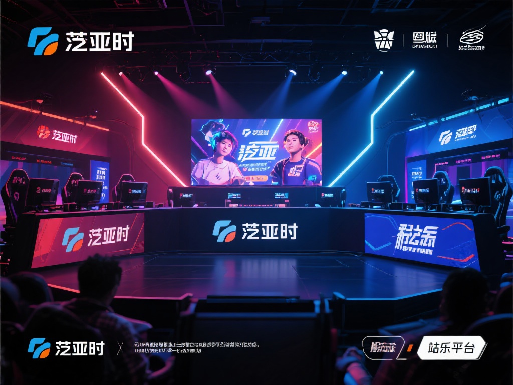 当谈及泛亚时，许多人脑海里可能首先浮现的是一个专注