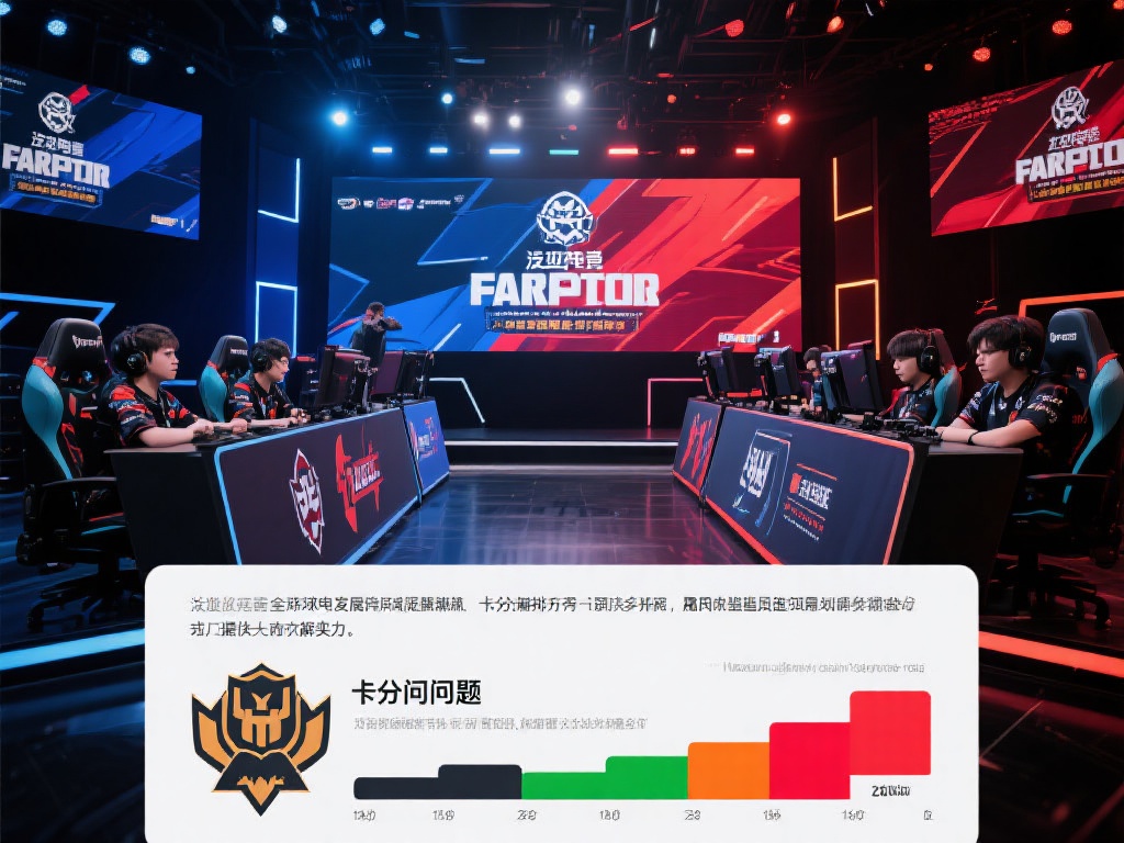 泛亚电竞已经成为全球范围内的竞技热潮，越来越多的战