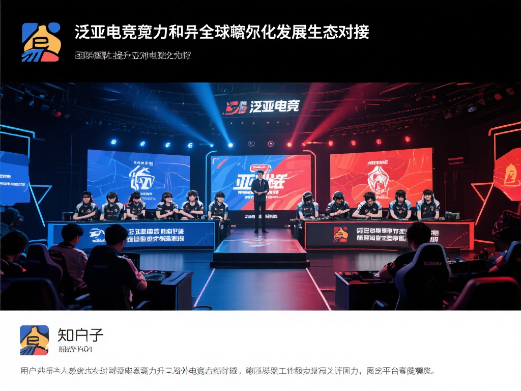 知乎用户中许多人对泛亚电竞在全球化方面给予了较高的