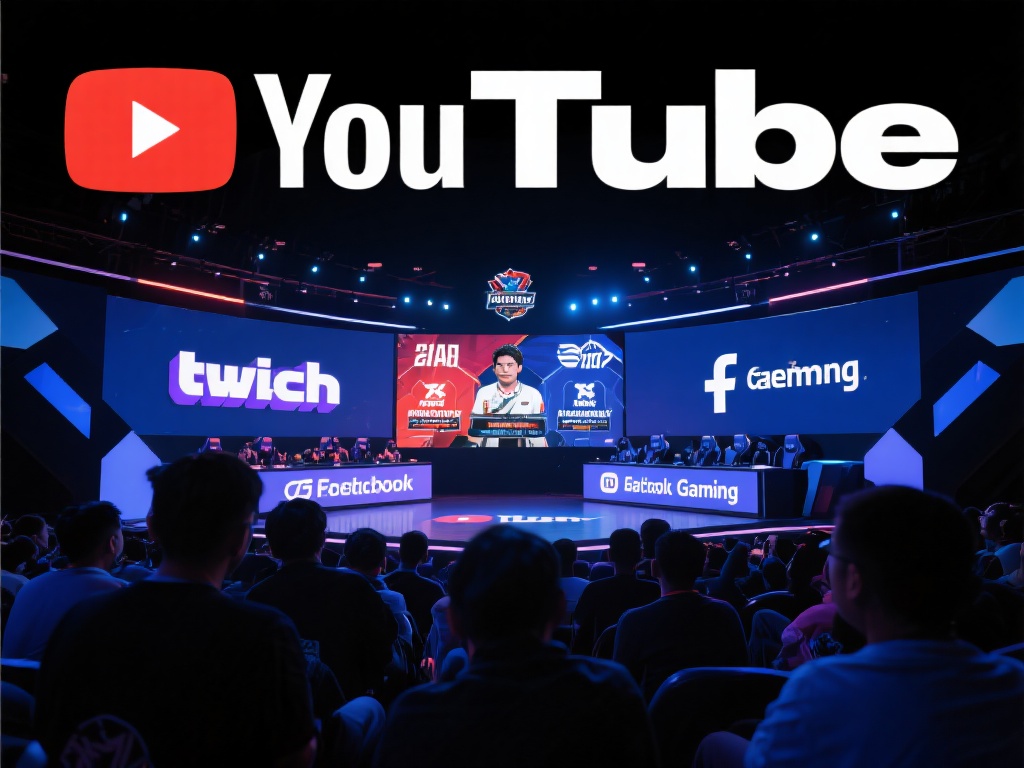 此外，全球社交媒体的力量在这里同样不可忽视。诸如&nbsp;