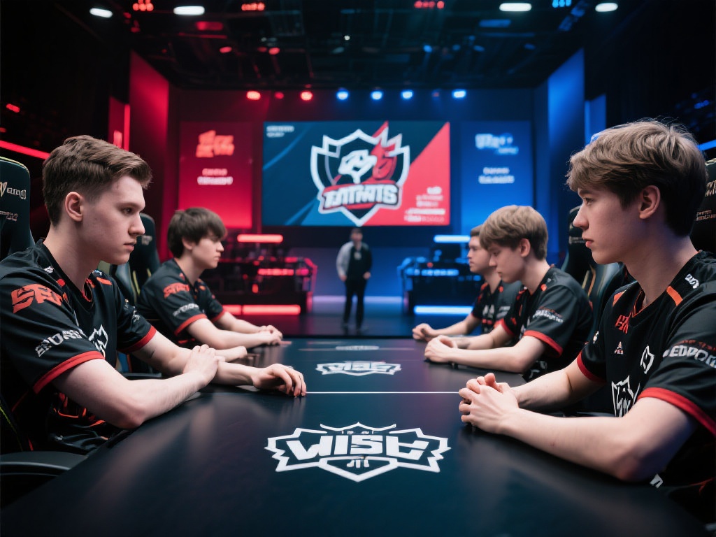 任何一场比赛的胜负都离不开参与者的水平。在进行竞猜