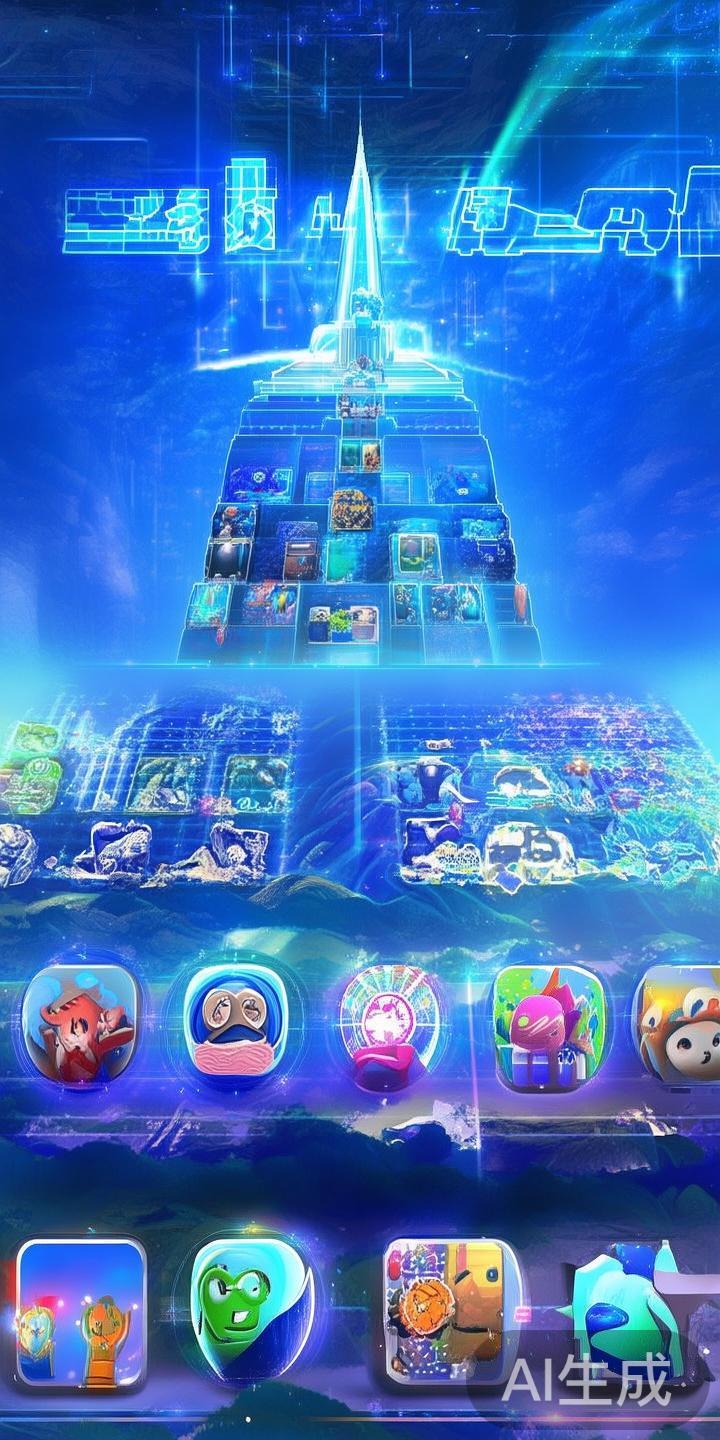 泛亚电竞大河中国官网全方位指南:游戏下载、赛事资讯与客户服务详解 平台还特别注重安全性,所有游戏下载资源都经过严格筛