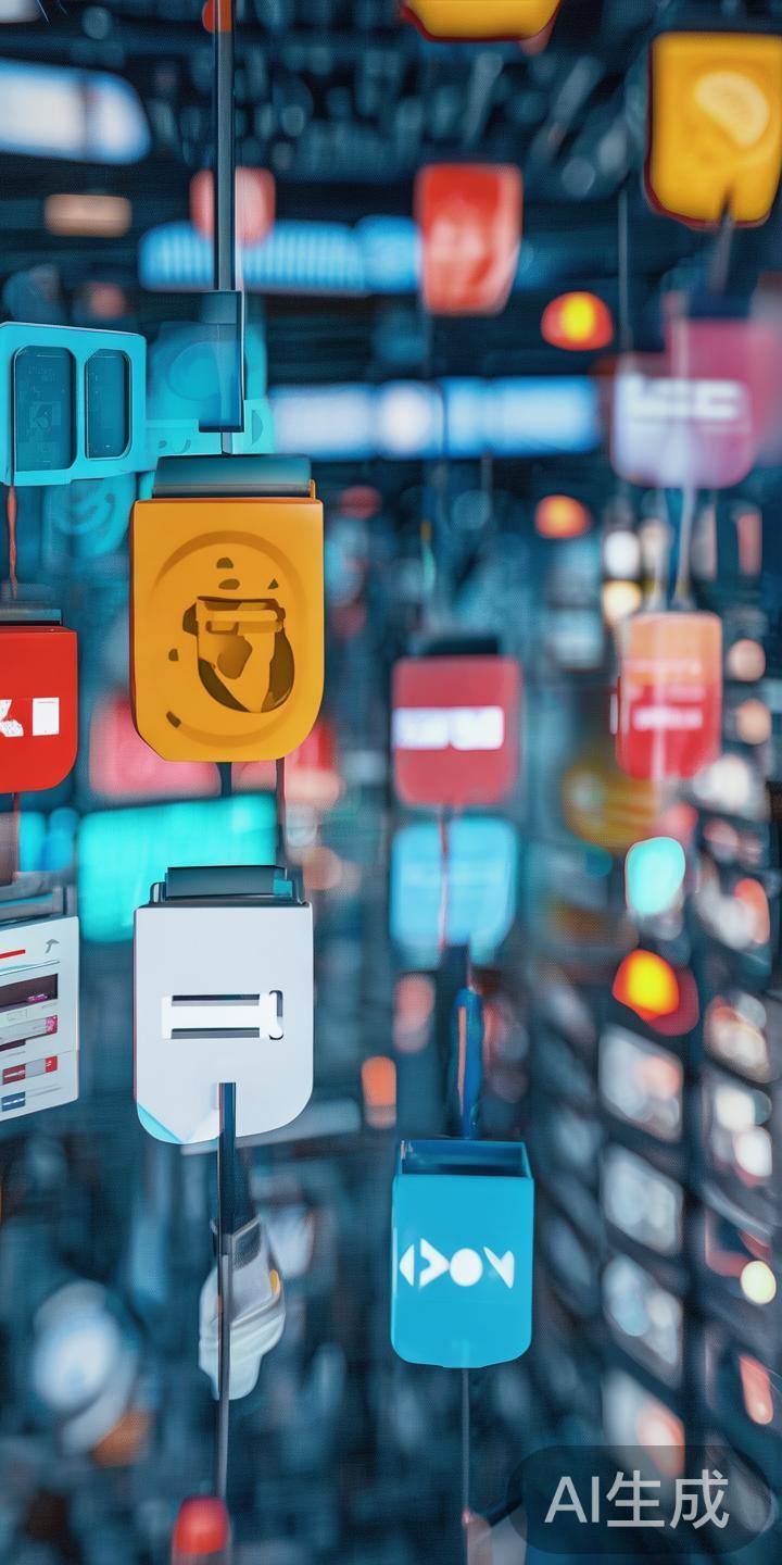 解决泛亚电竞结算缓慢问题的原因分析与用户体验提升建议 丰富的支付渠道是提升用户体验的重要因素,但同时也会