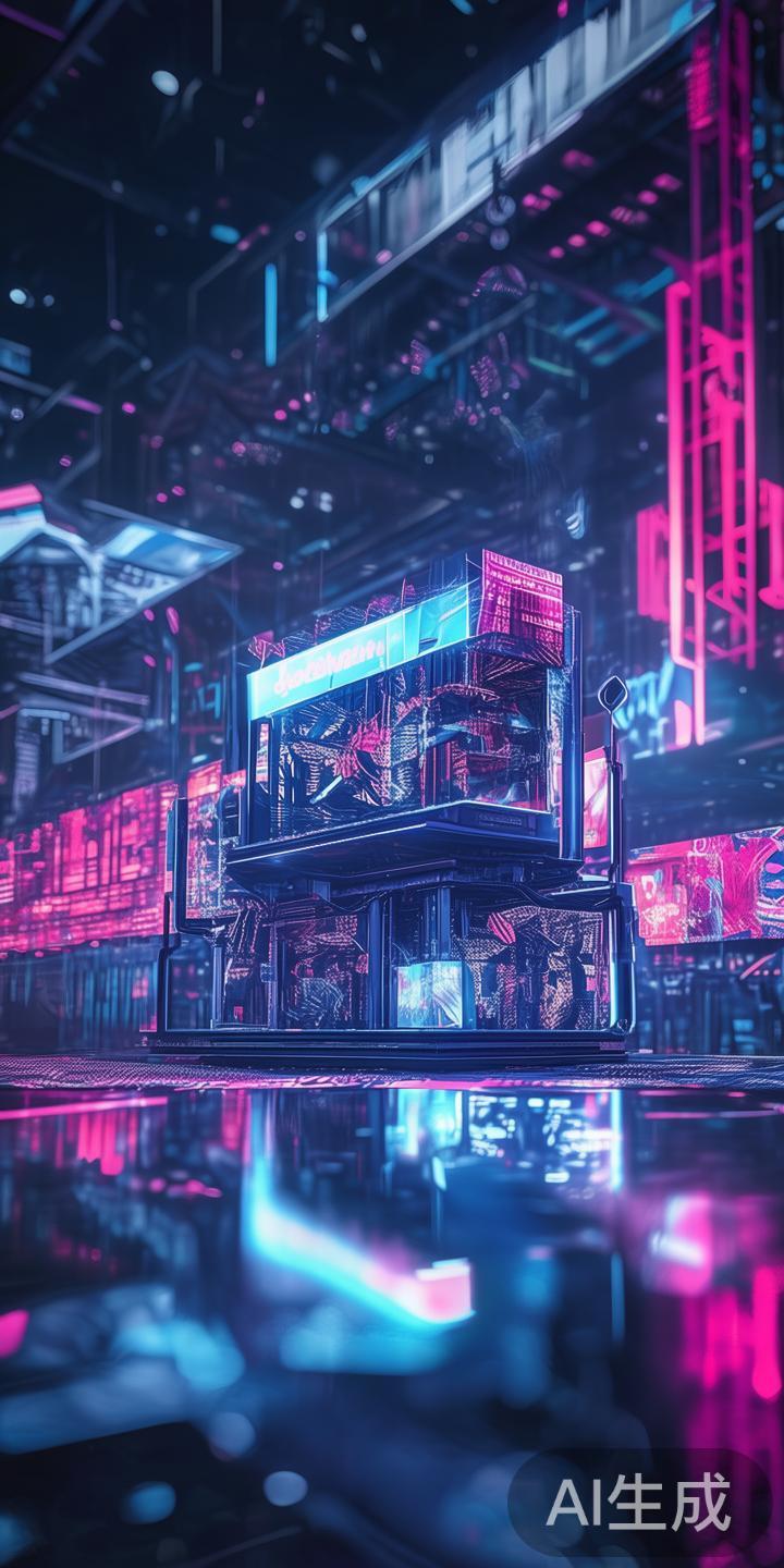 泛亚电竞主要是一家集电竞赛事运营、电竞平台开发以及