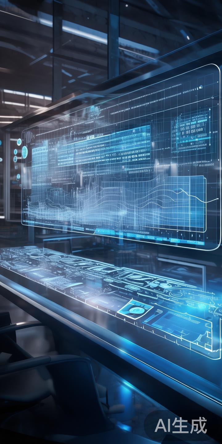 全面提升泛亚电竞结算效率的实用攻略与解决方案 引入自动化与智能化审核审批系统
许多延时源于人工