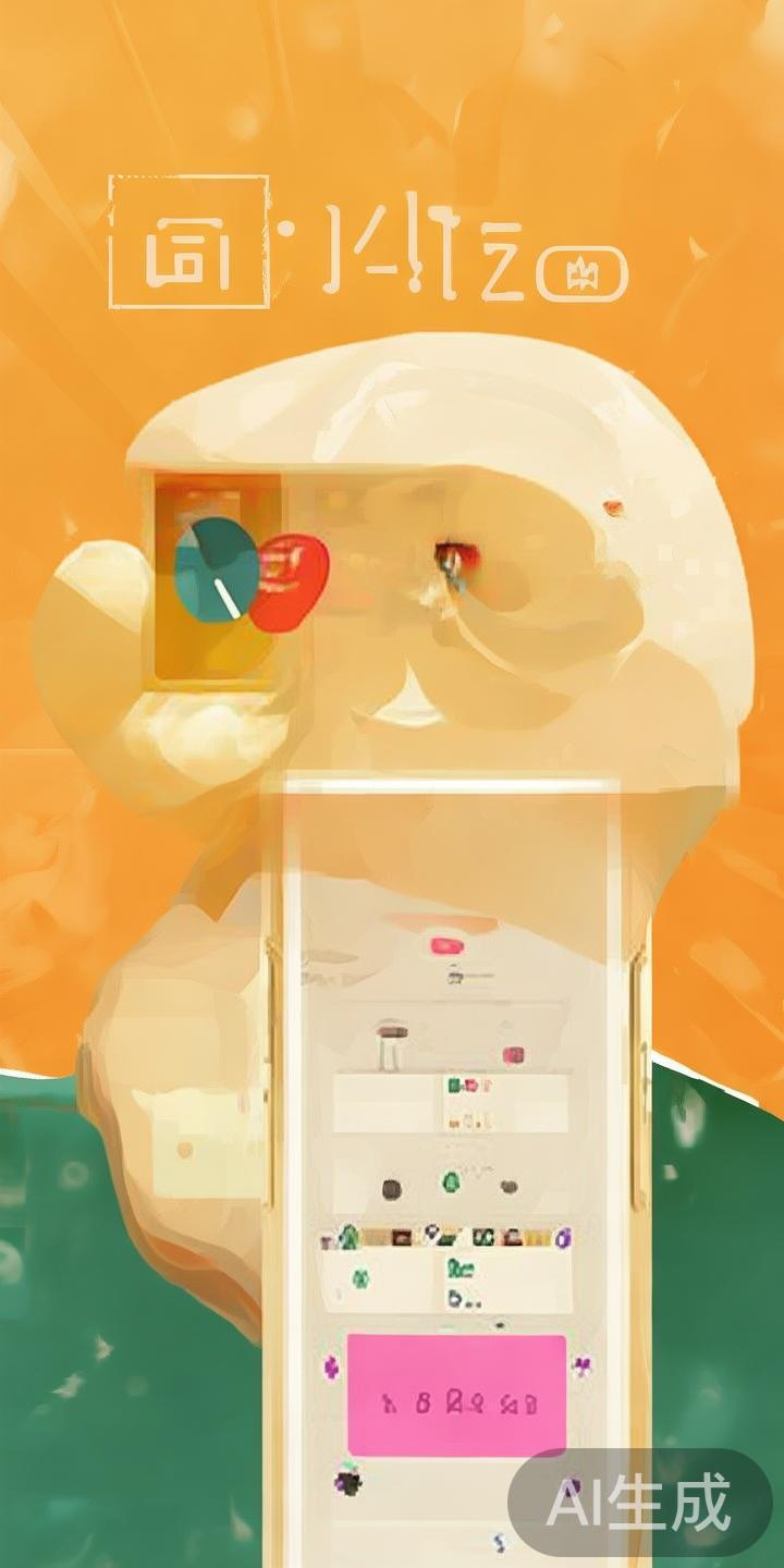 泛亚电竞官方版app最新版本全面功能介绍与使用指南 丰富多彩的游戏资源与赛事覆盖
泛亚电竞官方版ap