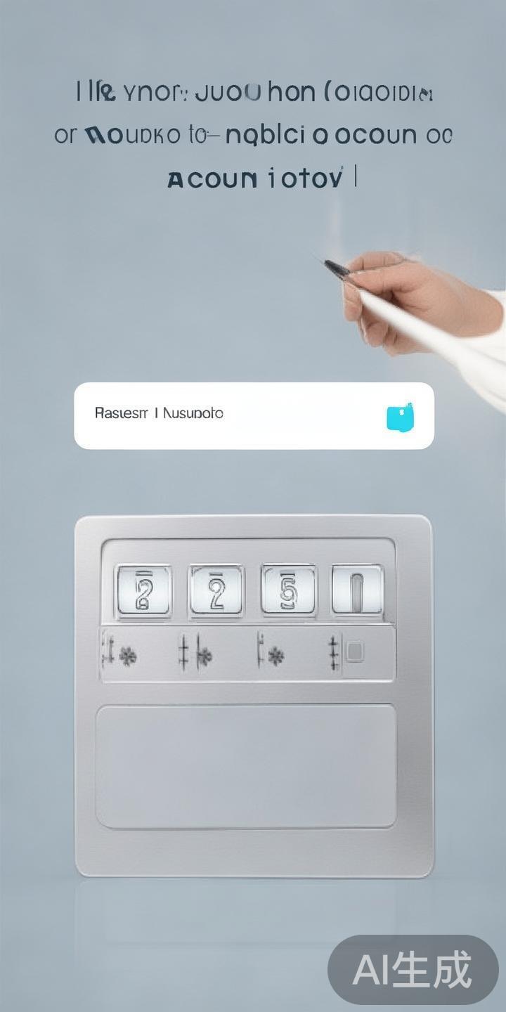 全面解析泛亚电竞手机网页版登录入口:详细操作指南与步骤教程 2. 输入账号信息
在登录页面,填写注册时使用的