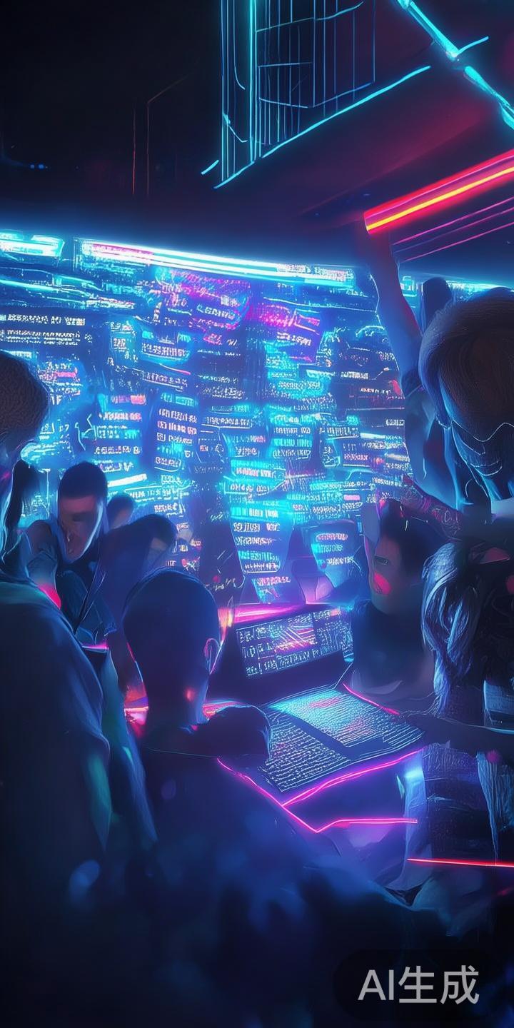 通常，邀请码可以通过好友推荐、官方活动或者合作伙伴