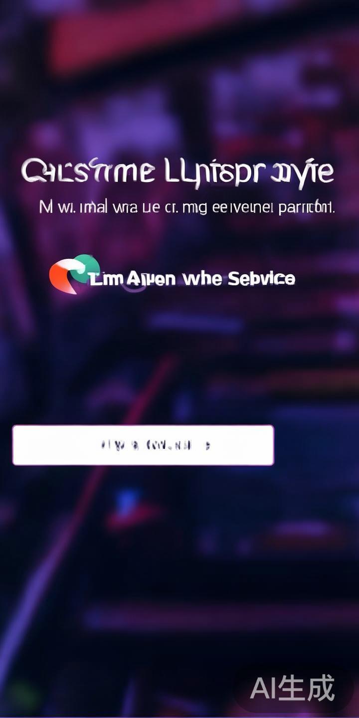 在泛亚电竞app中，通常设有“帮助中心”或“客服入