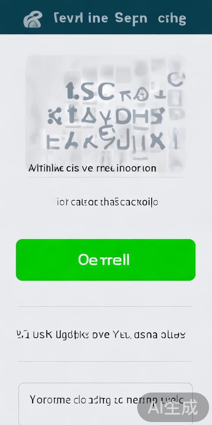 全面解析泛亚电竞App平台官网登录流程及常见问题解决方案指南 部分平台可能会要求进行验证码验证或安全验证环节,如