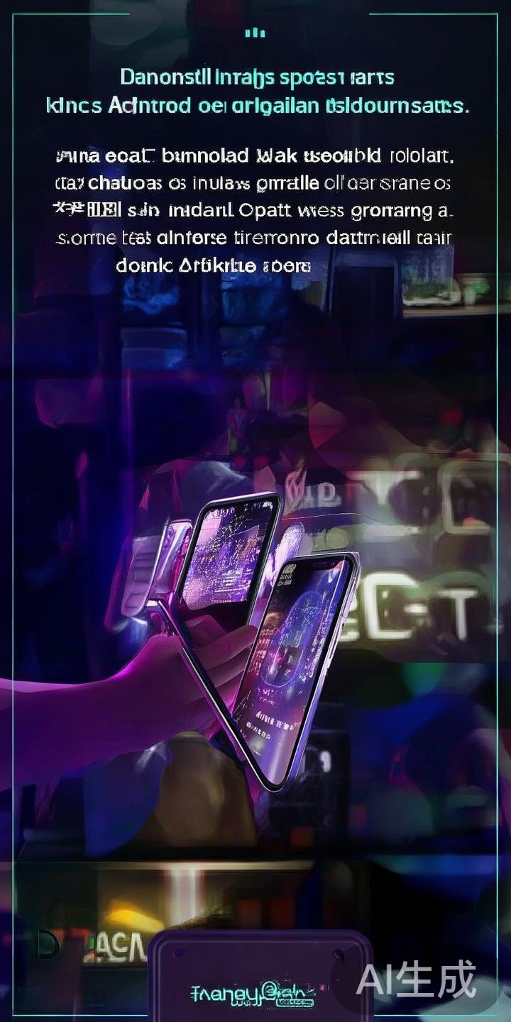 全面详细的泛亚电竞官网下载安卓版官方最新版本下载安装指南 在当前移动互联网时代,电竞已成为年轻人娱乐和竞技的