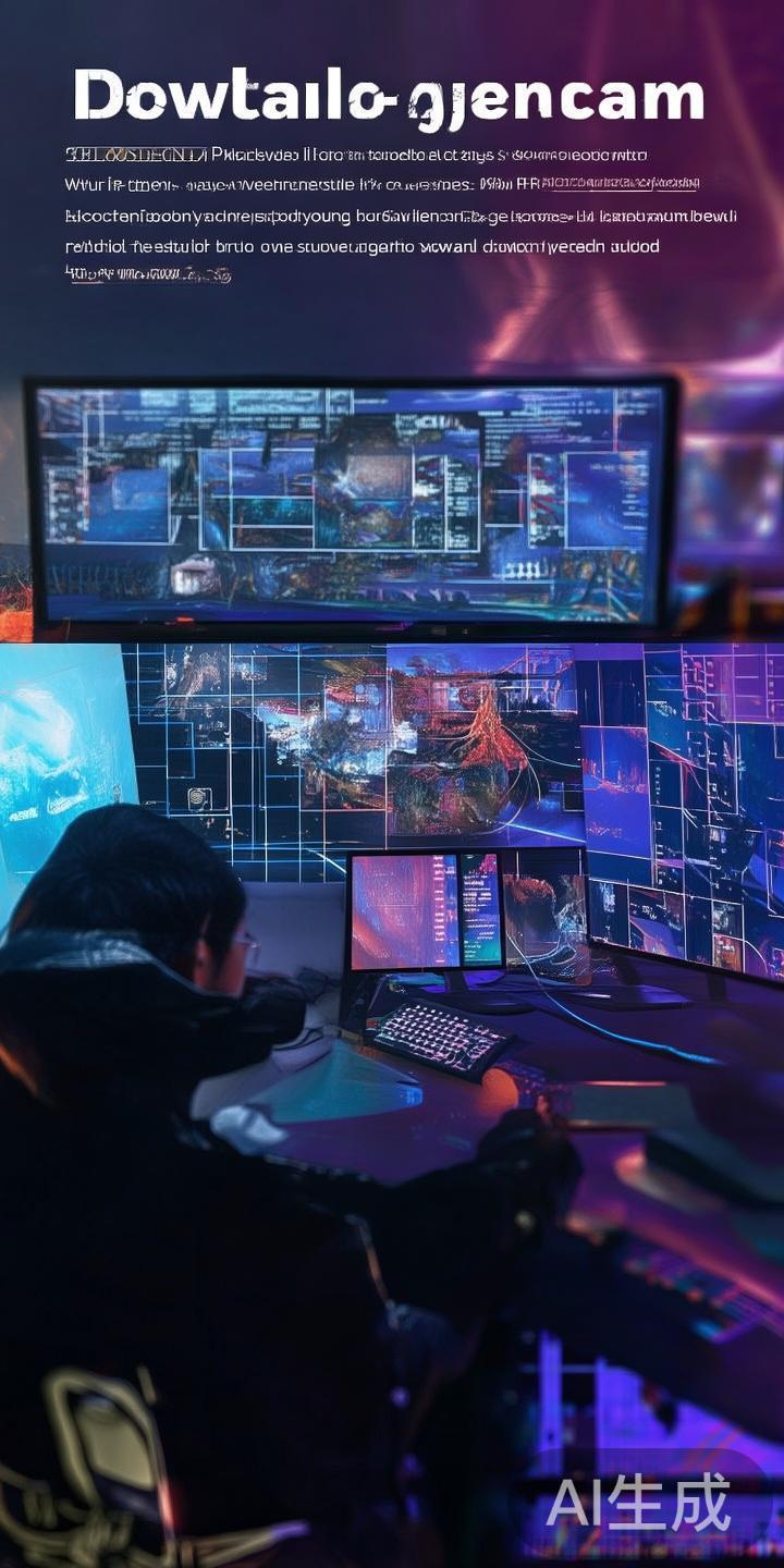 2024年泛亚电竞软件下载渠道推荐及优质平台大全 在整个游戏生态体系中,软件的安全性和可靠性关系到玩