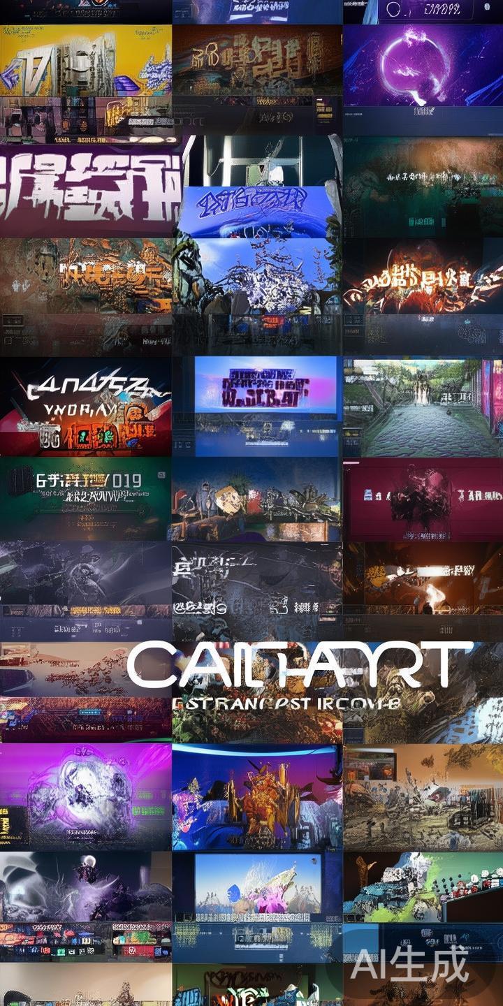 首先，多元化的游戏内容是泛亚电竞的显著优势之一。泛