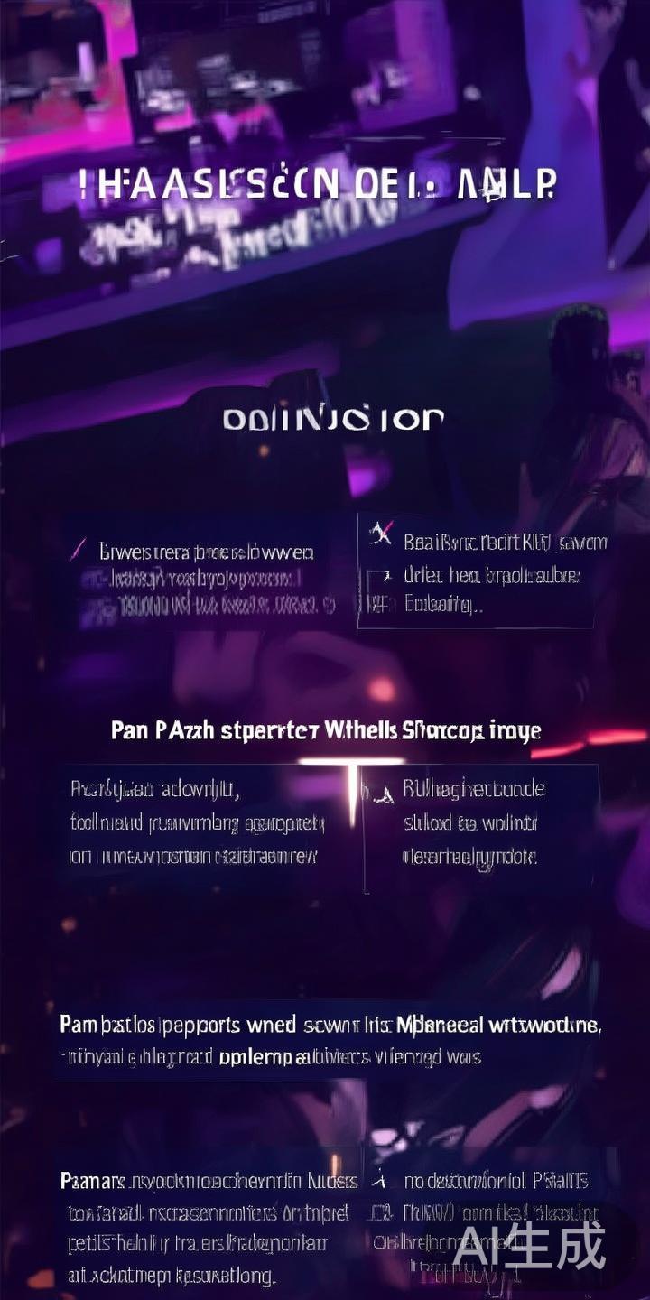 泛亚电竞出款网:安全便捷的专业支付平台推荐与使用指南 随着线上电竞产业的快速发展,玩家对安全、便捷的支付