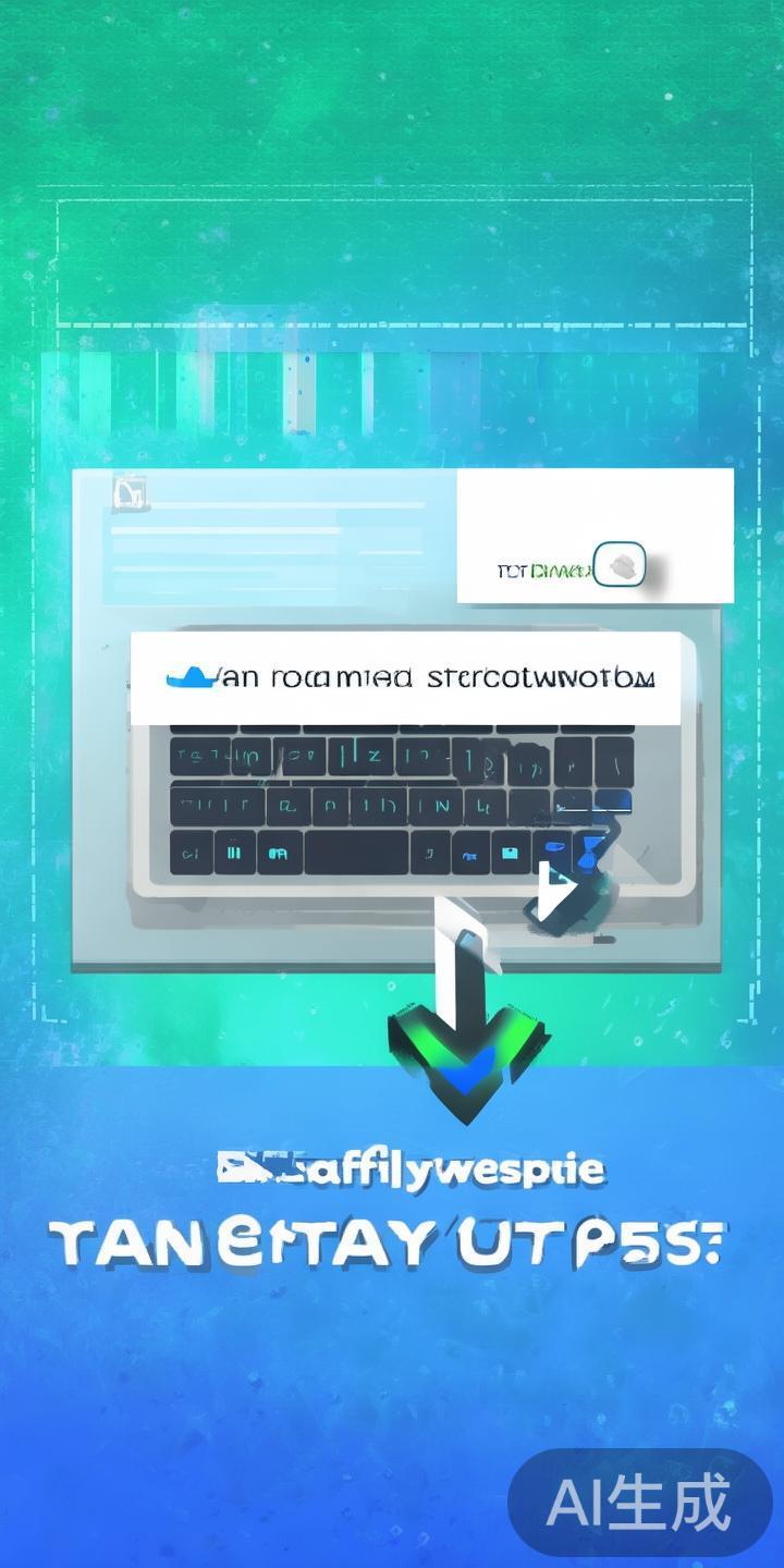 2023最新版泛亚电竞app下载全过程详细攻略与常见问题解决指南 访问官网或官方授权渠道:打开浏览器,输入泛亚电竞官